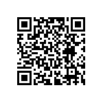 RT0805WRE0720KL QRCode