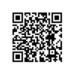 RT0805WRE07215RL QRCode