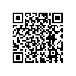 RT0805WRE0721R5L QRCode