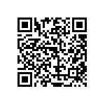 RT0805WRE07220RL QRCode