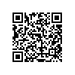 RT0805WRE07261RL QRCode