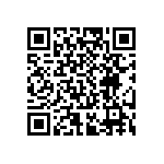 RT0805WRE07270RL QRCode