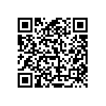 RT0805WRE0727RL QRCode