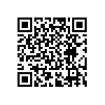 RT0805WRE07280RL QRCode