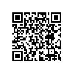 RT0805WRE07294RL QRCode