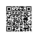 RT0805WRE0729K4L QRCode