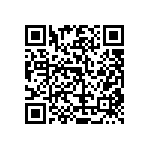 RT0805WRE072K05L QRCode