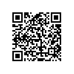 RT0805WRE072K1L QRCode