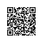 RT0805WRE072K74L QRCode