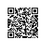 RT0805WRE07300RL QRCode