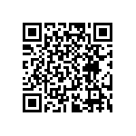 RT0805WRE0730R9L QRCode