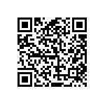 RT0805WRE0730RL QRCode