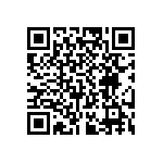 RT0805WRE0731K6L QRCode