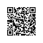 RT0805WRE0731R6L QRCode