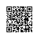 RT0805WRE07324RL QRCode