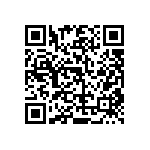 RT0805WRE0732K4L QRCode