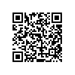 RT0805WRE0732R4L QRCode