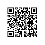 RT0805WRE07330RL QRCode