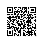 RT0805WRE07332RL QRCode