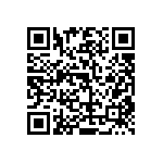 RT0805WRE0733K2L QRCode