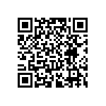 RT0805WRE0734RL QRCode