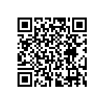 RT0805WRE0737K4L QRCode