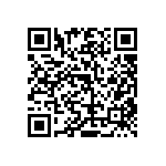 RT0805WRE0737R4L QRCode