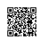 RT0805WRE07383RL QRCode