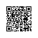 RT0805WRE0739K2L QRCode