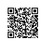 RT0805WRE073K32L QRCode