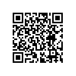 RT0805WRE073K83L QRCode