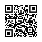 RT0805WRE073KL QRCode