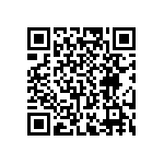 RT0805WRE0741K2L QRCode