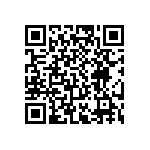 RT0805WRE0742R2L QRCode