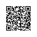 RT0805WRE07442RL QRCode