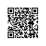 RT0805WRE07481RL QRCode