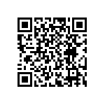 RT0805WRE0749K9L QRCode