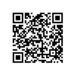 RT0805WRE074K3L QRCode