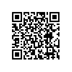 RT0805WRE074K42L QRCode