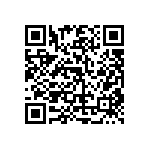 RT0805WRE074K75L QRCode