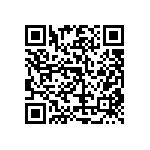 RT0805WRE074K87L QRCode