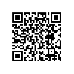 RT0805WRE0751K1L QRCode