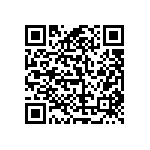 RT0805WRE0751KL QRCode