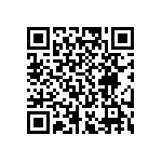 RT0805WRE07523RL QRCode