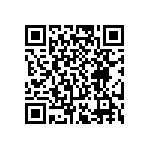 RT0805WRE0752R3L QRCode