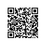 RT0805WRE07549RL QRCode