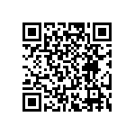 RT0805WRE0754R9L QRCode