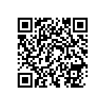 RT0805WRE0759KL QRCode