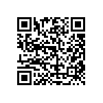 RT0805WRE075K11L QRCode