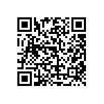 RT0805WRE075K36L QRCode